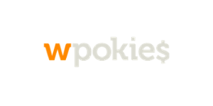 WPokies 500x500_white